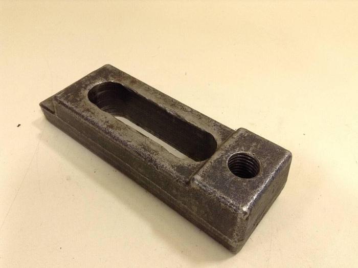 Used IMS Closed Toe Mold Clamp FC-8 #69754