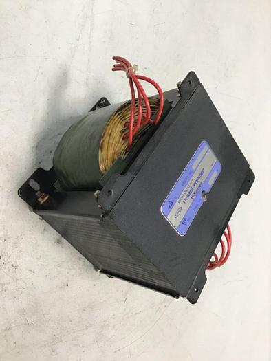 Used SWALLOW ELECTRIC CO. 1 kVA Transformer SL-1K #138274