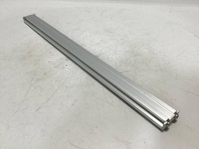 Used SONY Test Sensor SL331 #127946