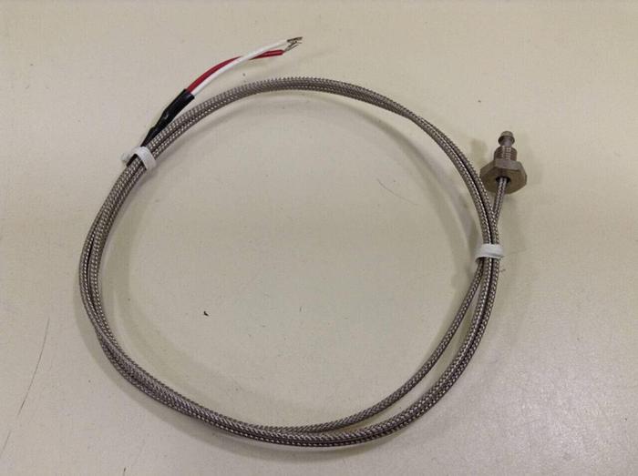DME Thermocouple ETC0251 #87318