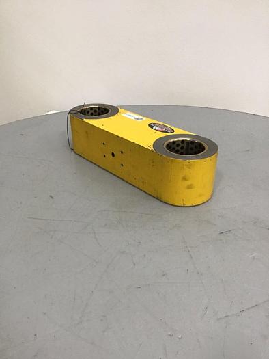 Used VAN DORN Toggle Link 47145 #138876