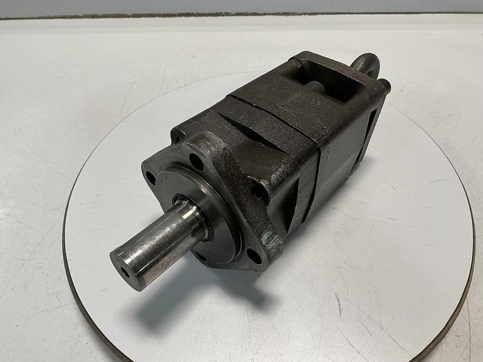 Used ARBURG NO MODEL NUMBER