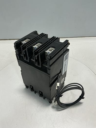 Used FUJI ELECTRIC BU-ESB3070