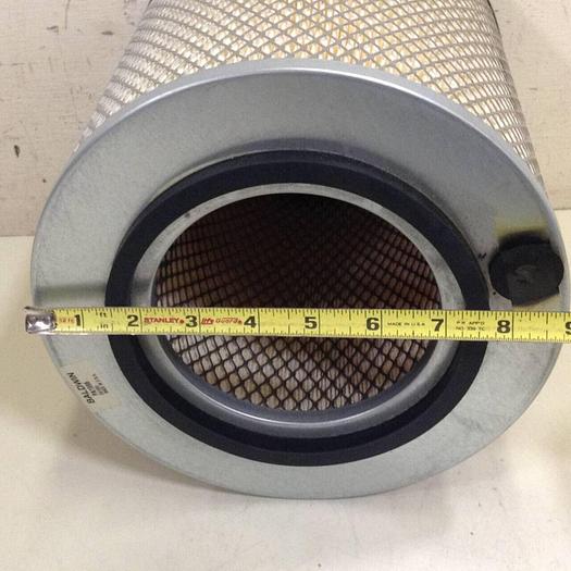 BALDWIN Filter PA1986 #81029