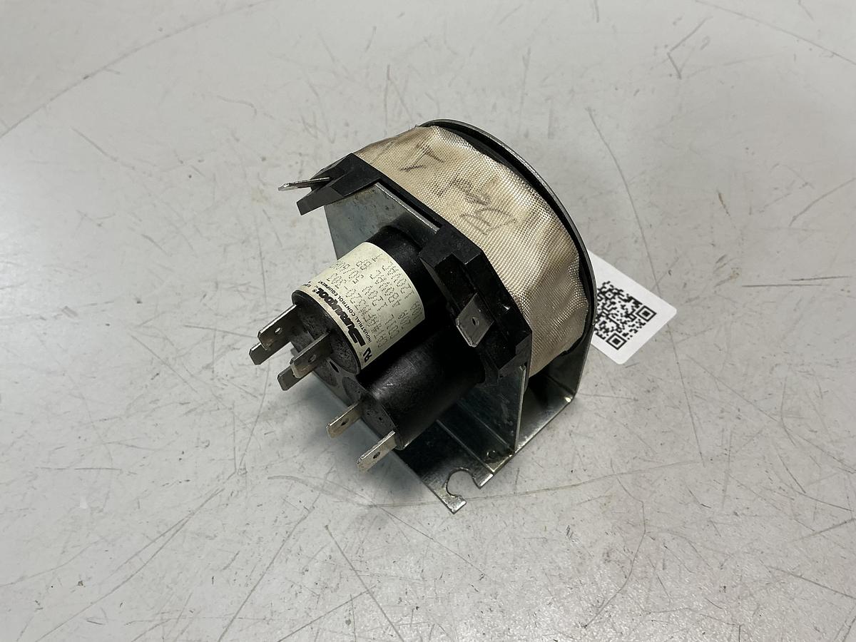 Used DURAKOOL AFM320-303