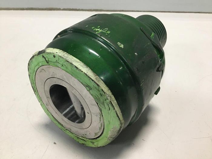 Used HPM Ball Check Screw Tip 700MK11/BCST #114841