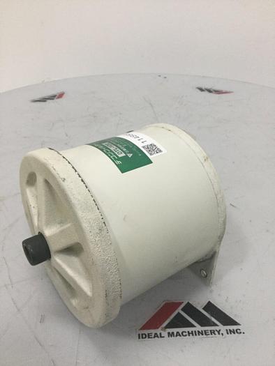 Used TOSHIBA Hydraulic Filter DTL-1D2 #114868