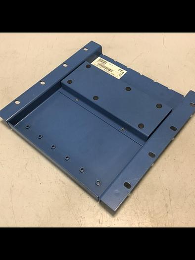 Used SIGMATEK Rack Chassis Module MB042 01-002-042 Used