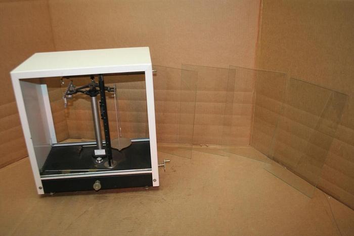 Used KAPPA Scale 60543 Used