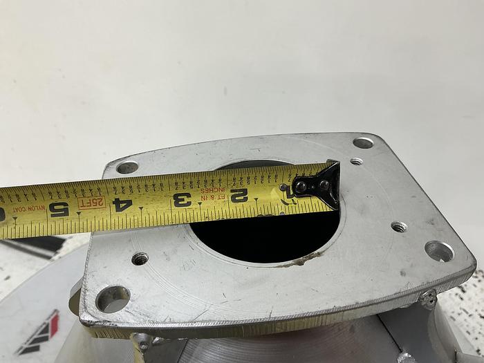 Used GENERIC Needs model #