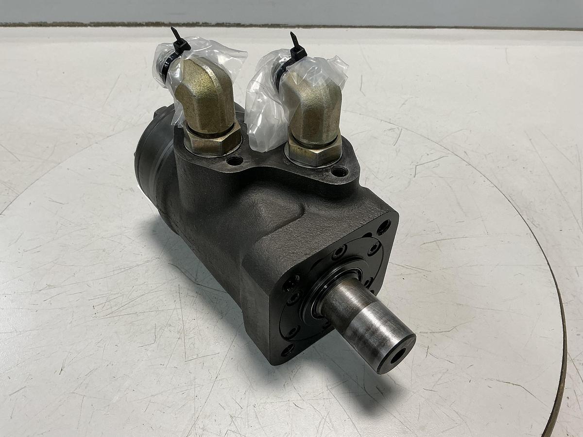 Used DANFOSS OMPA 160 151-51 75