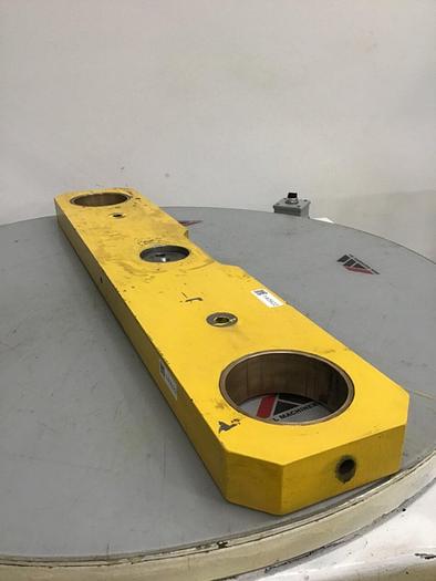 Used VAN DORN Crosshead Support 305368 #140922