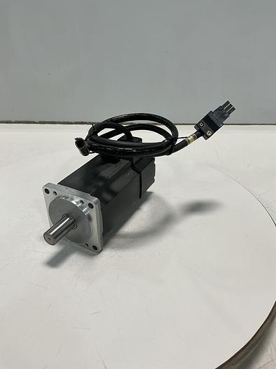 Used MITSUBISHI HC-MF43-S11