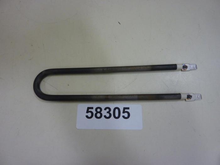 Used OGDEN 1200 Watt Heating Element S1W-0555 #58305