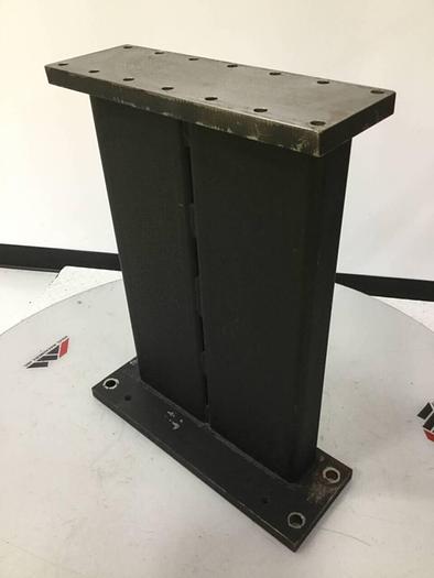 Used GENERIC Robot Riser RS419 #97419