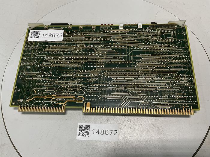 Used CINCINNATI MILACRON 3-533-0158G