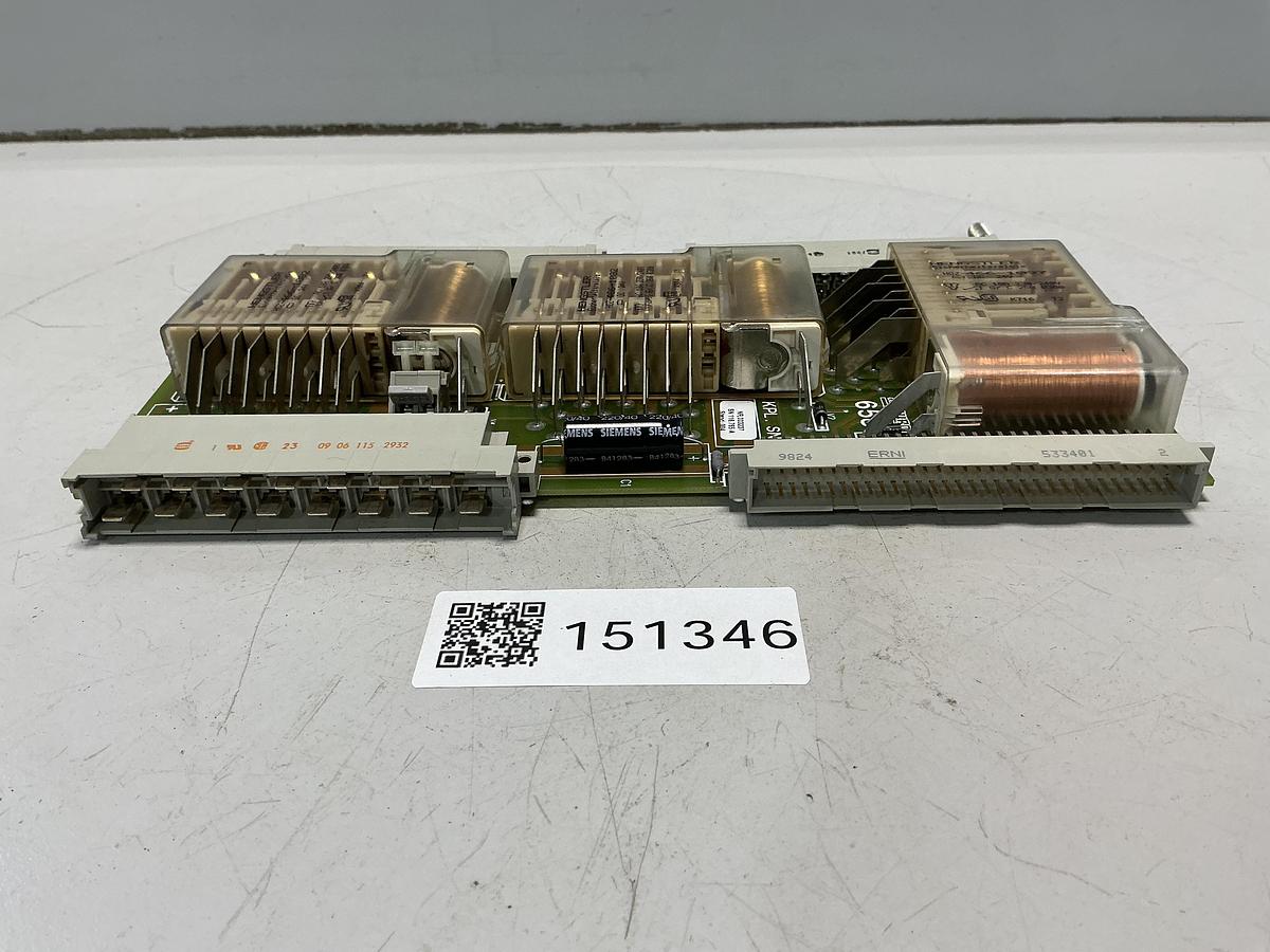 Used ARBURG 658
