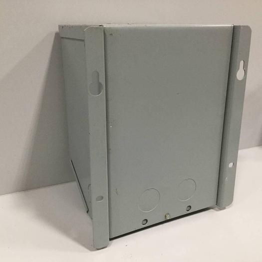 Used GENERAL ELECTRIC / GE 1.50 kVA Transformer 9T51B0011 #91174