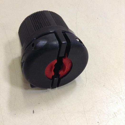 COOPER TwistLock Plug L5-20 #82574