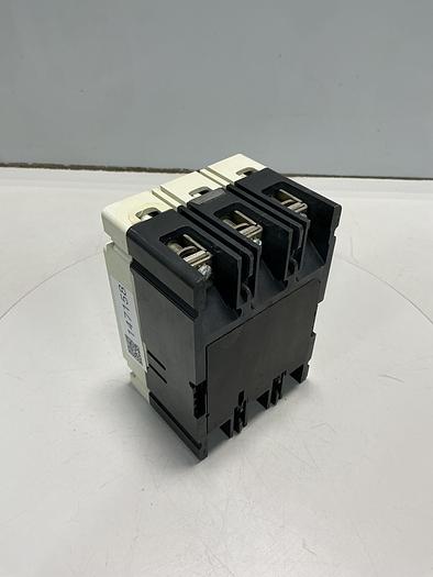 Used WESTINGHOUSE FD3050