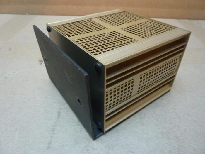 Used ACOPIAN Power Supply B24G210 #30991