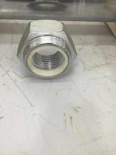 Used CINCINNATI MILACRON Crosshead Slide Pin VT300-29 / CHSP #114756