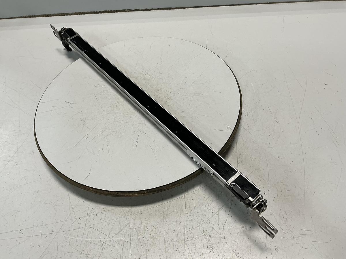 Used KEYENCE SL-C28H-R