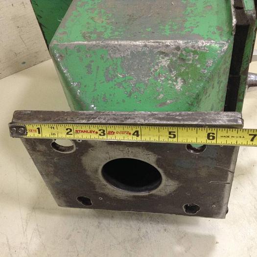 Used GENERIC Drawer Magnet w/ Shutoff MAGNET335 #82335