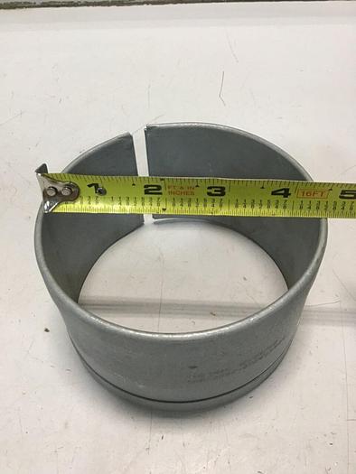 THERMAL 950 Watt Heater Band CPN52584 #126384