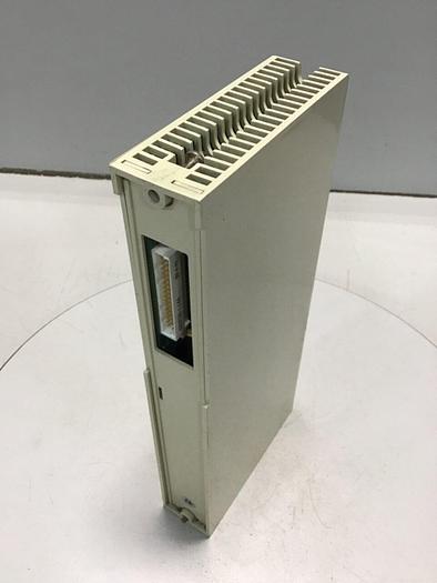 Used TOSHIBA Output Module B200P16DOP-1 #145255