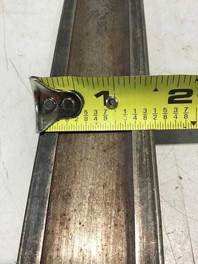 CHROMALOX 500 Watt Strip Heater Band PT1805 HKL 500W #125775