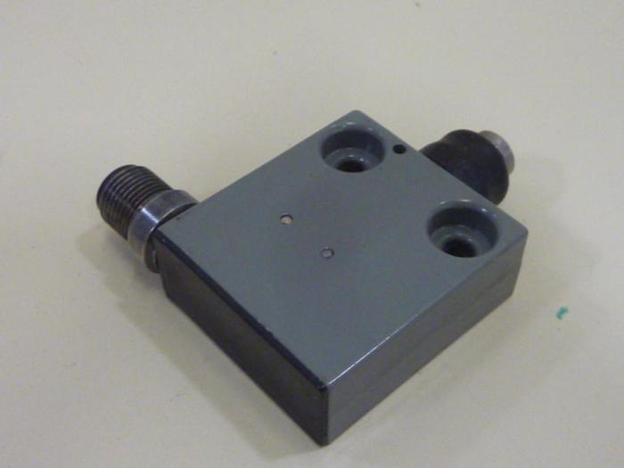 SQUARE D Limit Switch 9007MS10S000685 #64375