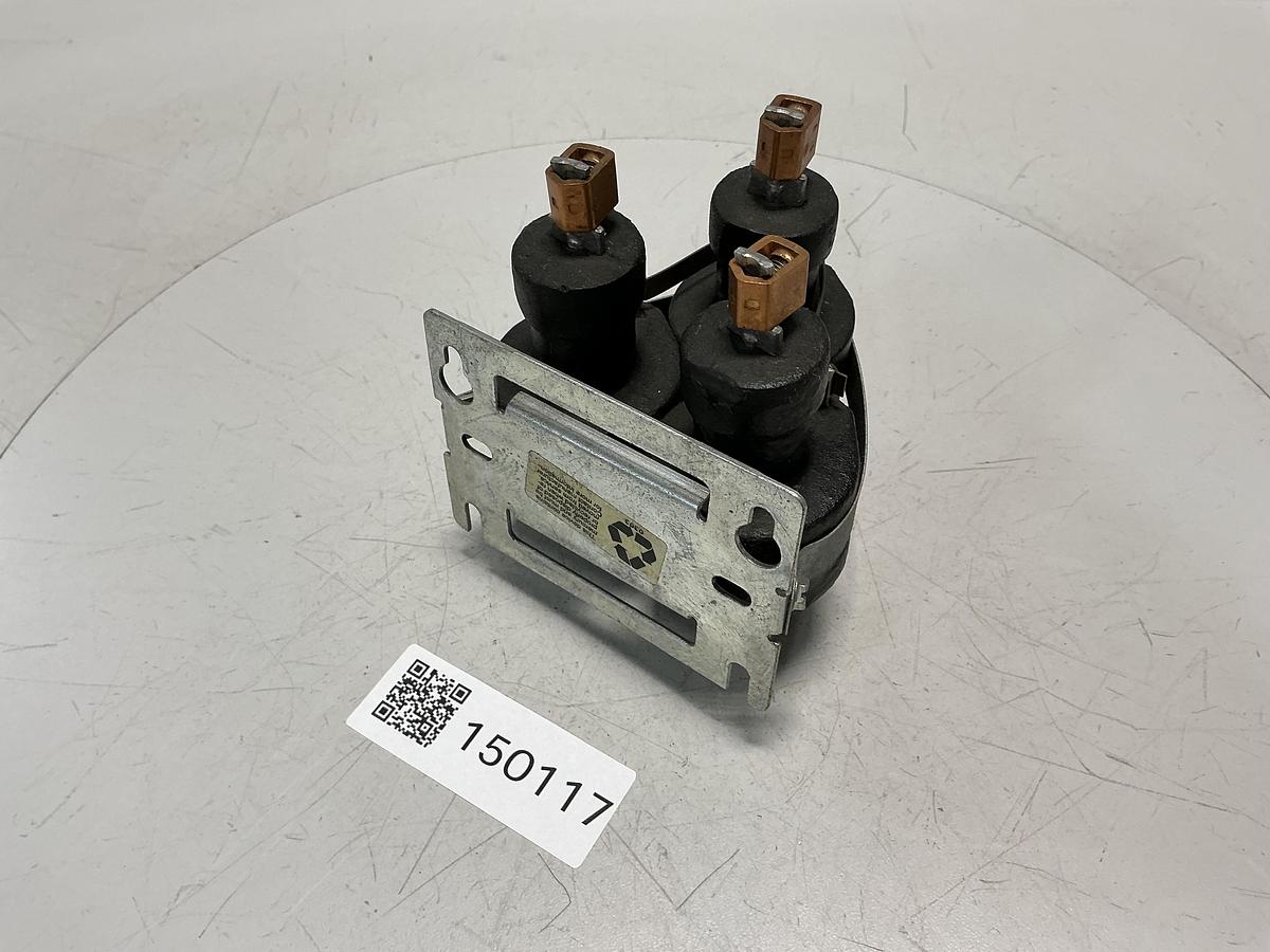 Used MDI 335NO-24D-18