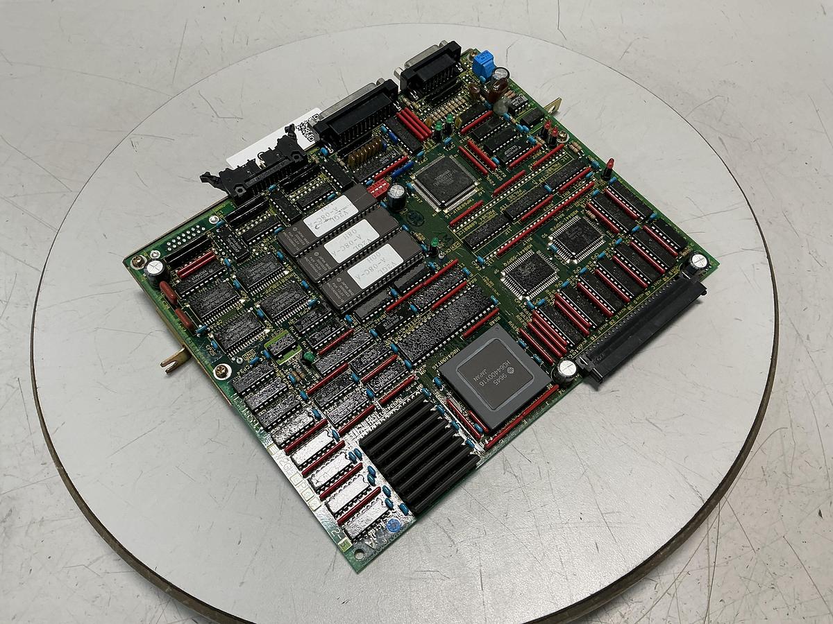 Used TOSHIBA H2218592