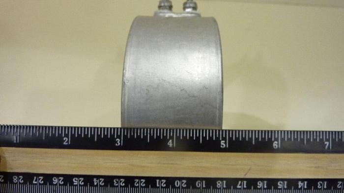 WATLOW 760 Watt Heater Band STB4R2A3-T #42724