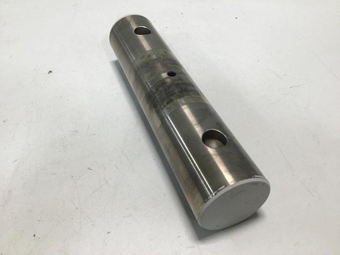 Used SUMITOMO Crosshead Toggle Pin SG100M-S / CHTP #111582