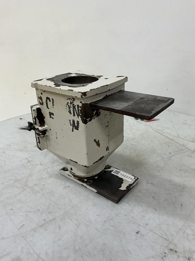 Used Industrial Magnetics, Inc 5C1530-PG0077