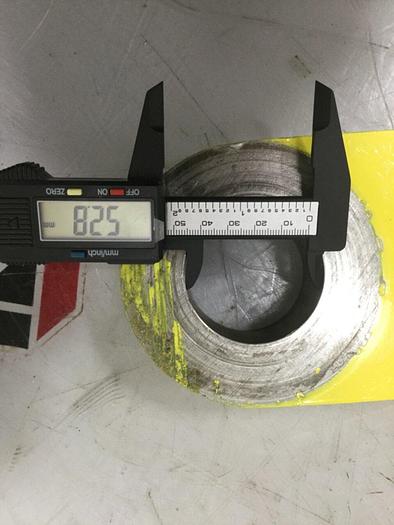 Used VAN DORN Toggle Link 305058B #115281