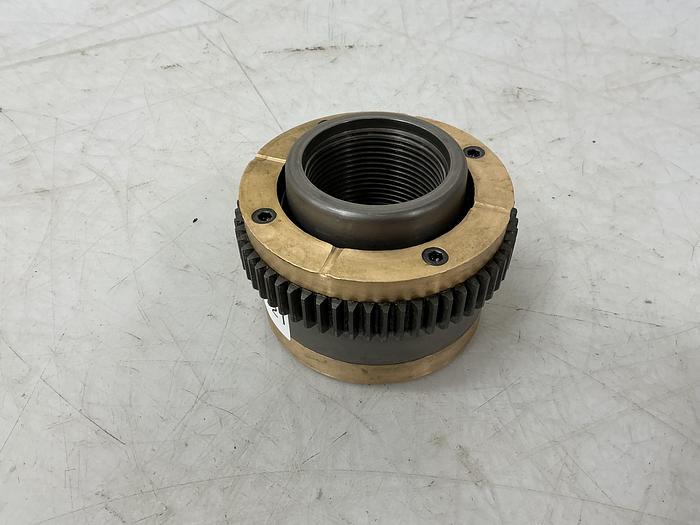 Used ENGEL Needs model #