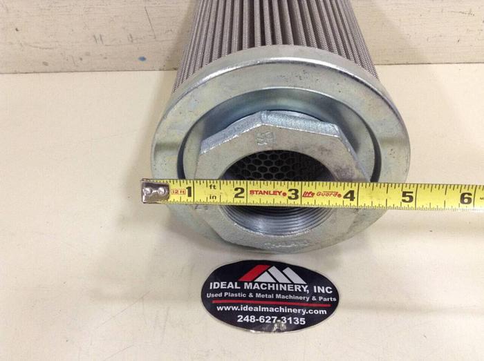 GLENN BENNETT Filter WSF-50230 #74512