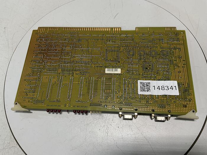 Used CINCINNATI MILACRON 3-533-0839G