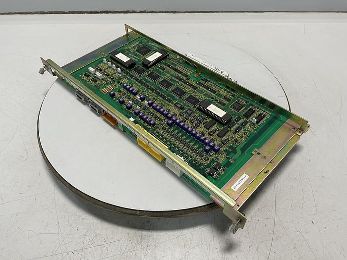 Used FUJI F770 61 78(2)A