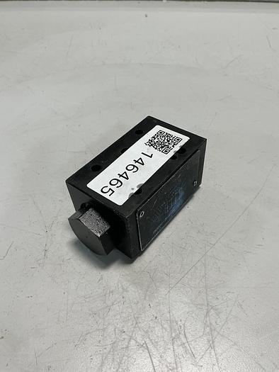 Used VICKERS DGMDC-3-Y-PK-41