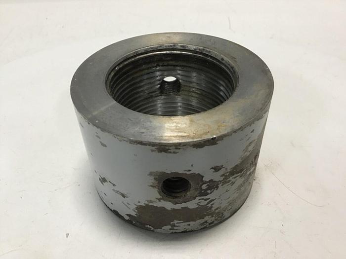 Used VAN DORN Tie Bar Nut 308283 Used