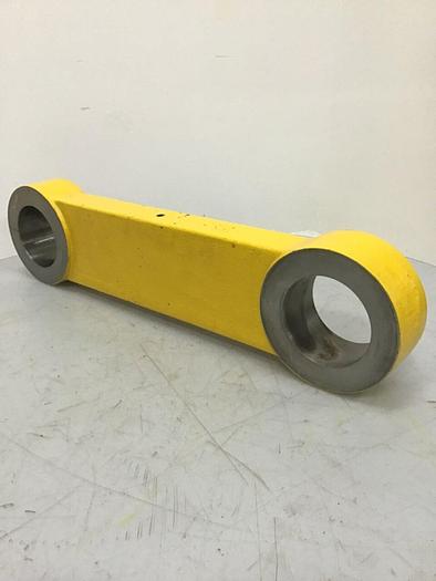 Used VAN DORN Toggle Link 341645 Used