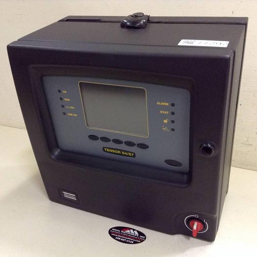 Used ATLAS COPCO Control PF3007-G-HW #77292