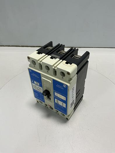 Used WESTINGHOUSE FD3050