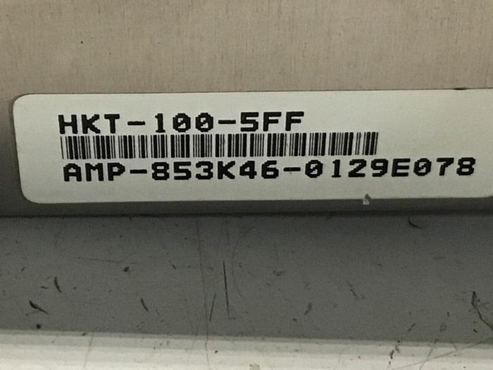 Used TOSHIBA Sequence Board V2PW S10PW Used