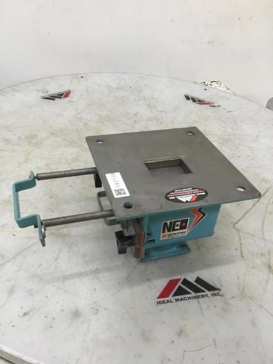 Used BUNTING 9063268-1-01