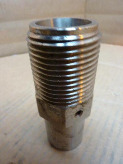 Used IMS Nozzle Tip TIP442 #22442